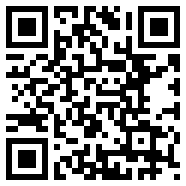 autocad软件GPS版
