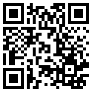 read修复工具下载给力版极速版applightroom
