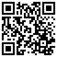 钓鱼app