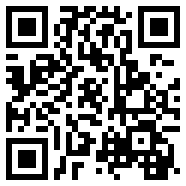 反恐精英1.5下载