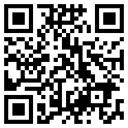 决战平安京下载安装v1.96.0