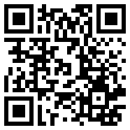 lutube轻量版最新官网下载免广告版