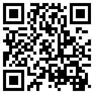 路行助手app