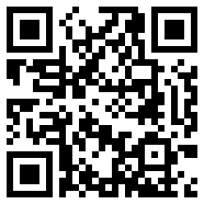 牛仔娱乐app官方版v6.0.3