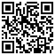 read修复工具下载给力版极速版app内置VIP免费版