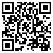read修复工具下载给力版极速版app永久VIP免费版