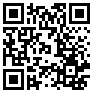 9277手机在线观看免费解锁VIP版