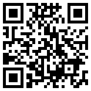 CODEFORMER永久会员免费版