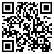 超级火柴人龙勇士游戏最新安卓版Web3.0版
