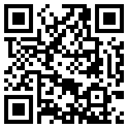 口袋妖怪蛇纹木金手指下载中文版免费高清影视