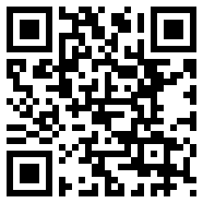 英雄传奇碉爆版手机版V1.5.0