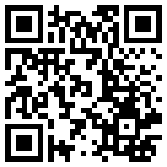 6731顶级游戏娱乐v6.1.0