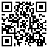 靠比较件软件免费下载大全app