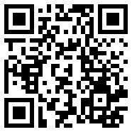 魔术画画游戏安装v6.5.1