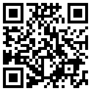 jocytw动漫v1.5.6.2