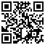 activex控件下载安装