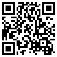 read修复工具下载给力版极速版app应用版