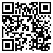 read阅读手机流鼻血版本最新正版5G版