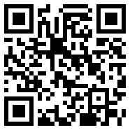 read阅读手机流鼻血版本最新正版app
