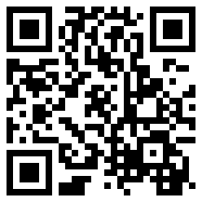 smartprinter怎么用