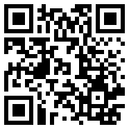 三公牌游戏appv6.1.0