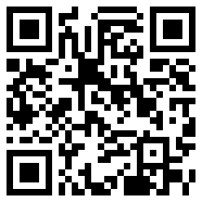 qq2013旧版下载官网