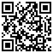 说球帝官方正版v1.0.0