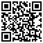 picacg哔咔漫画3.0v3.0