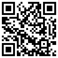 韩小圈官网版v6.0