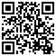 无黑边平板比例官方版v1.0.1