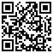 50DH破解版v3.39.01