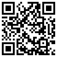王者体育app安卓版v1.0.0