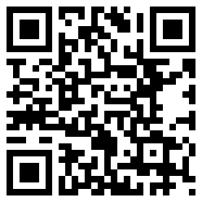 奥特曼传奇英雄内购版v6.0.0