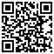 奥特英雄传奇无限钻石版v6.0.0