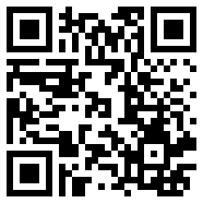 MAD视频v1.0.0