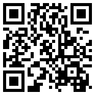 919体育appv1.0.3