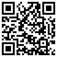 pop聊天软件官网版v1.0.0