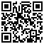 pop社交软件v1.0.1