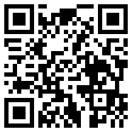 蓝鲸体育app最新版v1.0.0