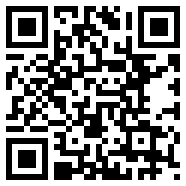 鲸看看安卓版v1.0.0