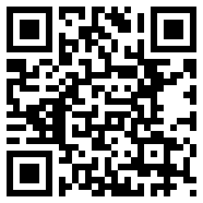 模拟城市9999999绿钞版v1.0