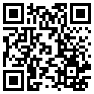 cn10me雏鸟v1.0.0