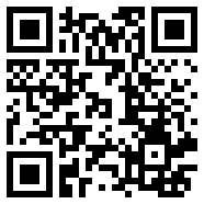 喵影视TVv3.0.0