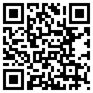 爱电影视v5.2.0
