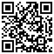 糯米观看appv5.2.0
