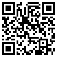 狐狸影视appv5.2.0