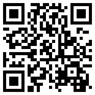蓝绿修改器官方版v2.1.3