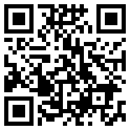 明日影视tv版2.1.7v2.1.7