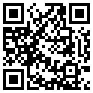 严选漫画app最新版v6.0.6