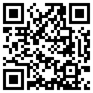 白色e站v3.0.2